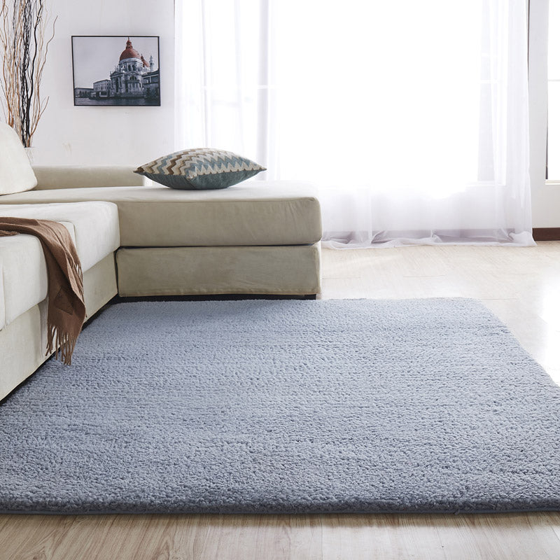 Japanese Harmony Premium Area Rug – Soft Minimalist Home Decor